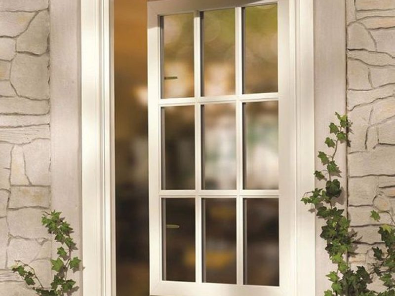 UPVC-Frame-Two-Way-Open-Tilt-Turn-Tilt-and-Turn-UPVC-Casement-Window