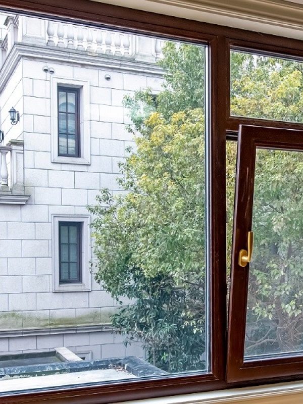 Wood colours offers an eco-friendly -1600x900