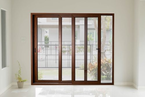 sliding-door